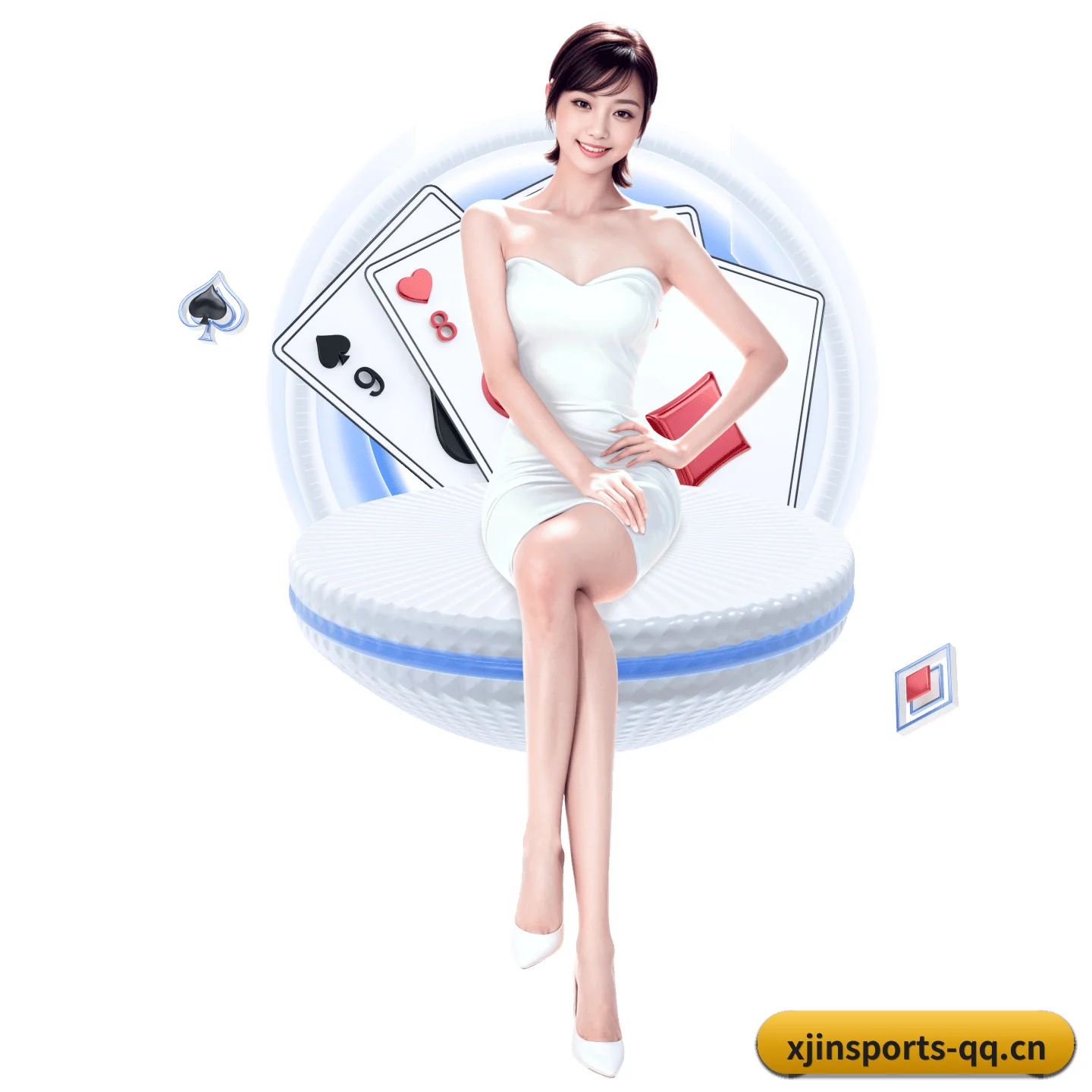 小金体育app APP