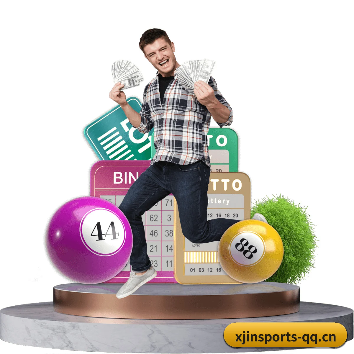 首期专栏发刊 - 小金体育app 核心团队集结完毕，携手欧洲老牌体育数据库打通底层接口，为硬核球迷辟出一片纯粹的阅读天地。